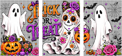 16oz Halloween-J  2013